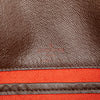 Louis Vuitton Damier Ebene Musette Tango Short Strap Secondhand