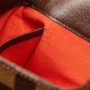 Louis Vuitton Damier Ebene Musette Tango Short Strap Secondhand