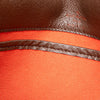 Louis Vuitton Damier Ebene Musette Tango Short Strap Secondhand