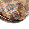 Louis Vuitton Damier Ebene Musette Tango Short Strap Secondhand