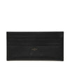Louis Vuitton Monogram World Tour Felicie Insert Zip Pouch Secondhand