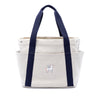 Hermès Toile Cabriole Nappy Bag Secondhand