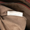 Bottega Veneta Medium Nappa Intrecciato Veneta Hobo Secondhand