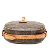 Louis Vuitton Monogram Boite Chapeaux Souple MM Secondhand