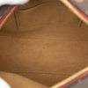 Louis Vuitton Monogram Boite Chapeaux Souple MM Secondhand