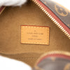 Louis Vuitton Monogram Boite Chapeaux Souple MM Secondhand