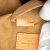 Louis Vuitton Monogram Boite Chapeaux Souple MM Secondhand