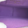 Chanel Mini Lambskin CC in Love Heart Crossbody Secondhand