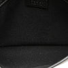 Gucci GG Supreme Psychedelic Belt Bag Secondhand