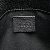 Gucci GG Supreme Psychedelic Belt Bag Secondhand
