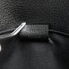 Gucci GG Supreme Psychedelic Belt Bag Secondhand