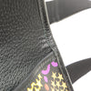 Gucci GG Supreme Psychedelic Belt Bag Secondhand