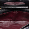 Chanel Quilted Glazed Calfskin Reissue 2.55 East West Flap Secondhand