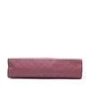 Gucci Large Guccissima Emily Shoulder Bag Secondhand