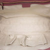 Gucci Large Guccissima Emily Shoulder Bag Secondhand