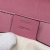 Gucci Large Guccissima Emily Shoulder Bag Secondhand