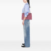 Gucci Large Guccissima Emily Shoulder Bag Secondhand