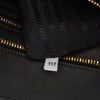 Secondhand Prada Saffiano And City Calf Esplanade Satchel