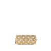 Louis Vuitton Monogram Giant Jungle Beach Pouch Secondhand