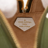 Louis Vuitton Monogram Giant Jungle Beach Pouch Secondhand