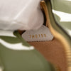 Louis Vuitton Monogram Giant Jungle Beach Pouch Secondhand