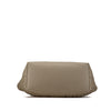 Bottega Veneta Nappa Intrecciato Tote Secondhand