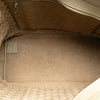Bottega Veneta Nappa Intrecciato Tote Secondhand