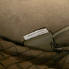 Bottega Veneta Nappa Intrecciato Tote Secondhand