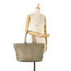 Bottega Veneta Nappa Intrecciato Tote Secondhand