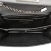 Saint Laurent Smooth Calfskin Metropolis Chain Crossbody Secondhand