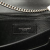 Saint Laurent Smooth Calfskin Metropolis Chain Crossbody Secondhand