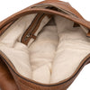 Gucci Small Grained Calfskin Miss GG Hobo Secondhand