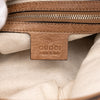 Gucci Small Grained Calfskin Miss GG Hobo Secondhand