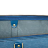 Louis Vuitton Epi Keepall 55 Secondhand