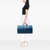 Louis Vuitton Epi Keepall 55 Secondhand