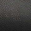 Secondhand Louis Vuitton Grained Calfskin LockMe Ever BB
