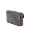 Louis Vuitton Monogram Pochette Felicie Secondhand