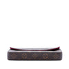 Louis Vuitton Monogram Pochette Felicie Secondhand