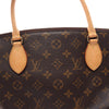 Louis Vuitton Monogram Turenne GM Secondhand