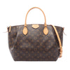 Louis Vuitton Monogram Turenne GM Secondhand