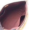 Louis Vuitton Monogram Turenne GM Secondhand