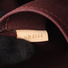 Louis Vuitton Monogram Turenne GM Secondhand