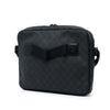 Gucci GG Supreme Crossbody Secondhand