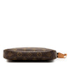 Louis Vuitton Monogram Pochette Accessoires Secondhand