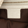 Secondhand Gucci GG Canvas Charlotte Crossbody