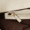 Secondhand Gucci GG Canvas Charlotte Crossbody