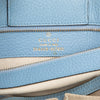 Gucci Medium Calfskin Swing Tote Secondhand
