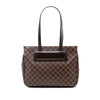 Louis Vuitton Damier Ebene Parioli PM Secondhand