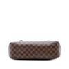 Louis Vuitton Damier Ebene Parioli PM Secondhand