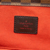 Louis Vuitton Damier Ebene Parioli PM Secondhand